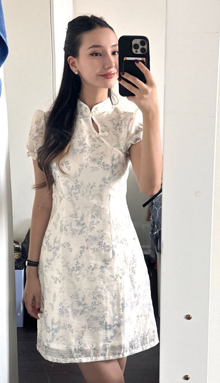 ���������� ����-����, ���� ������� Aigerim, 20 ���, ������������ ��� ������, ����� � ���������