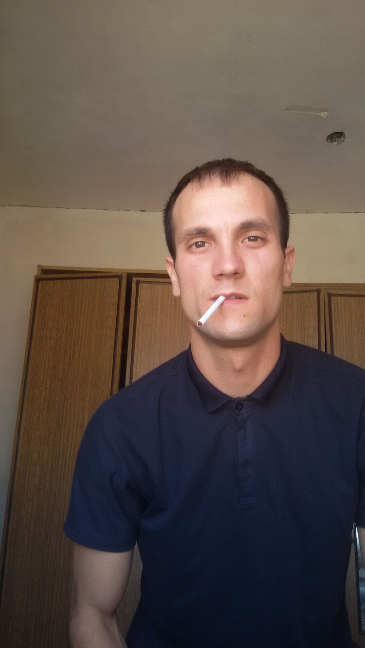 ���� 26599102 ������� Rinat, 36 ���, ���� ���������� � ���������