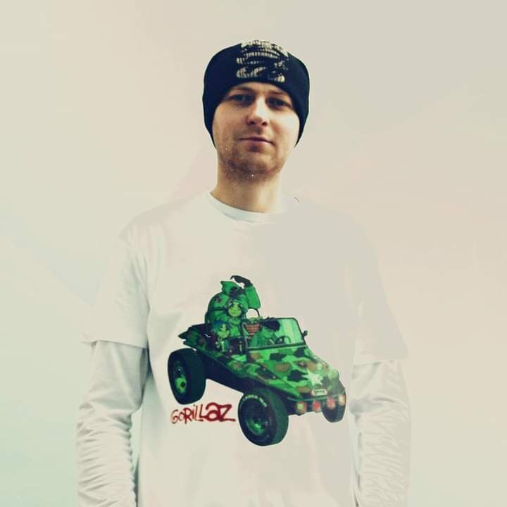 ���������� �������, ���� ������� �����, 36 ���, ������������ ��� ������, ����� � ���������