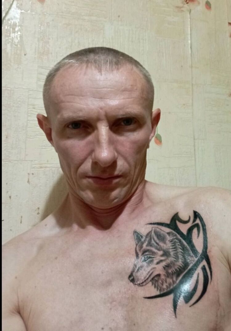 ���� 52416362 ������� ���������, 42 ����, ���� ���������� � ������� ������