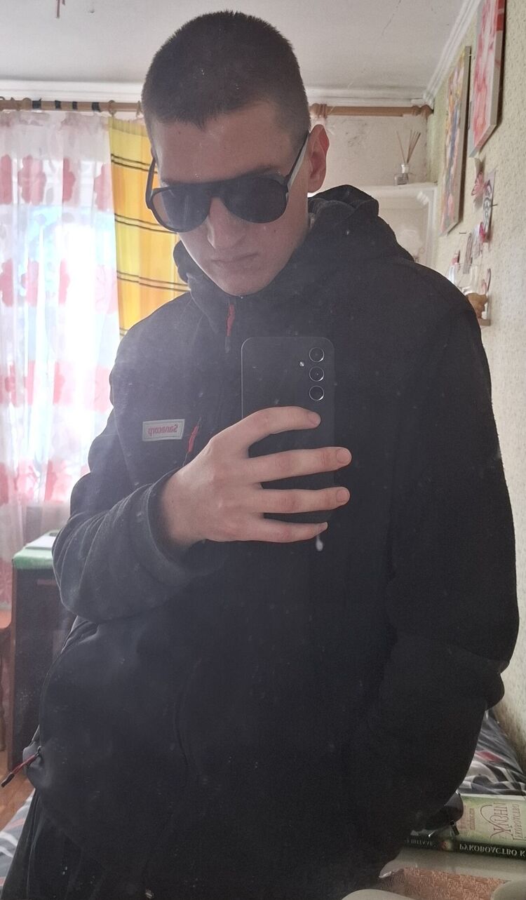 ���� 50910942 ����� ������, 20 ���, ���� ���������� � ������