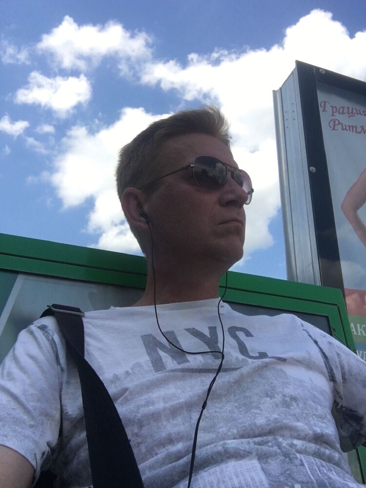 ���� 36572792 ������� ������, 36 ���, ���� ���������� � ������