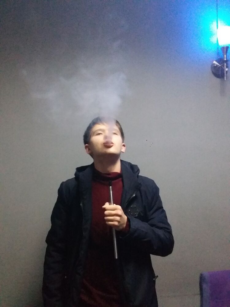  19250752  , 23 ,    