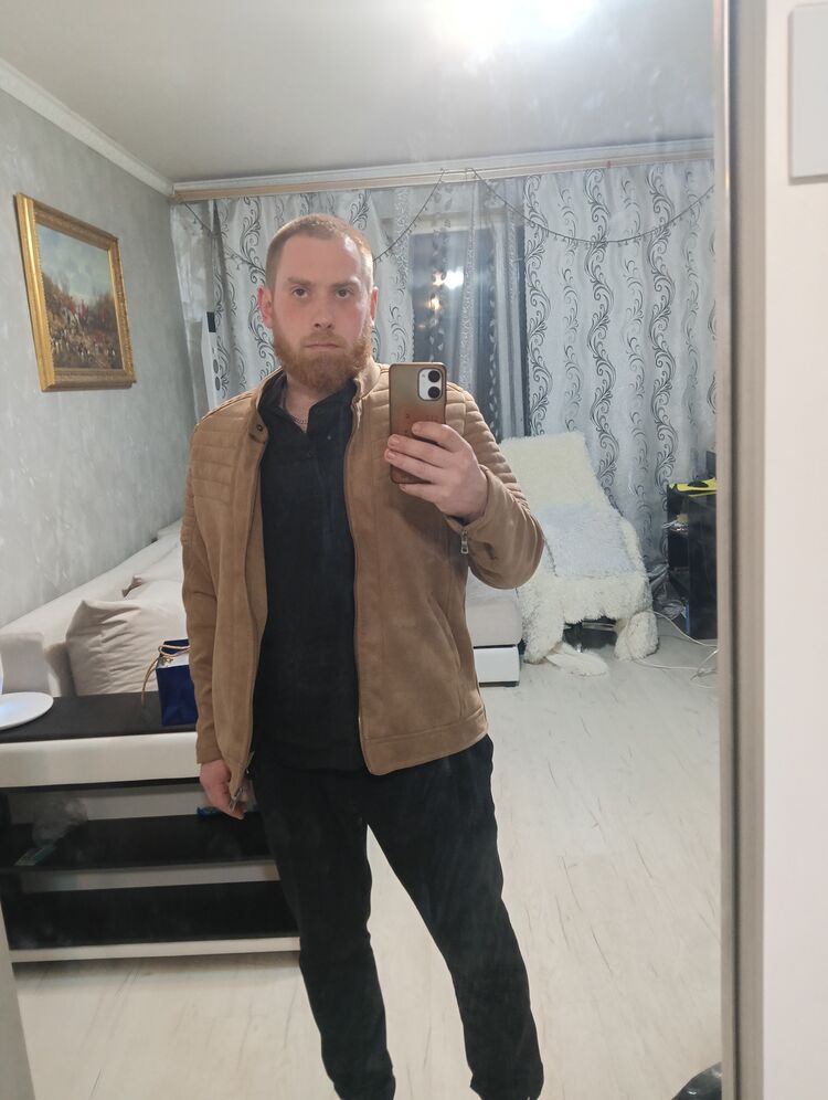 ���������� ������, ���� ������� �������, 36 ���, ������������ ��� ����� � ���������, c�������� ���������, ���������