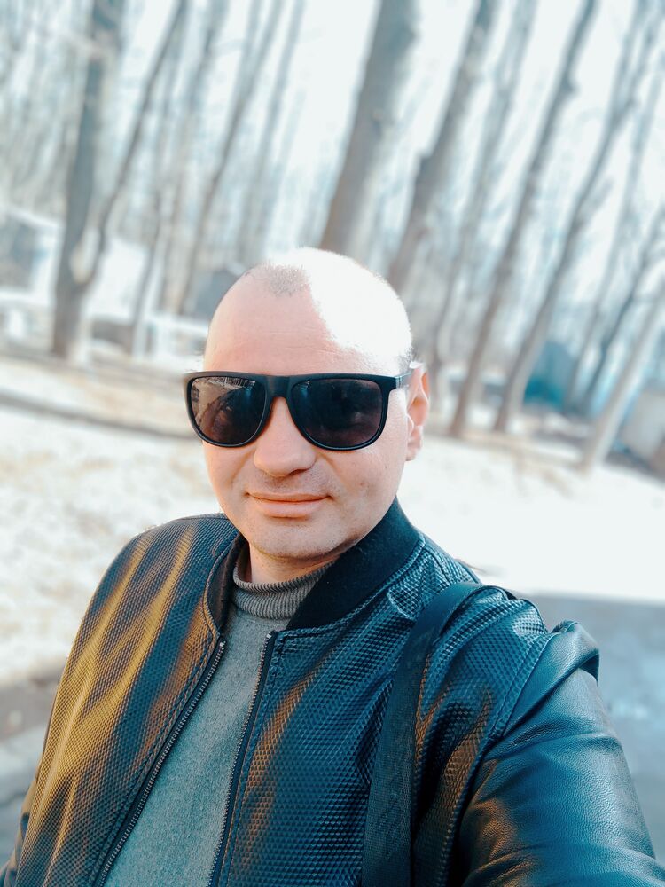 ���� 25568922 ������� ���������, 39 ���, ���� ���������� � ��������