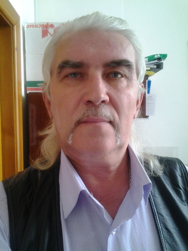  ,   Cobra, 69 ,   
