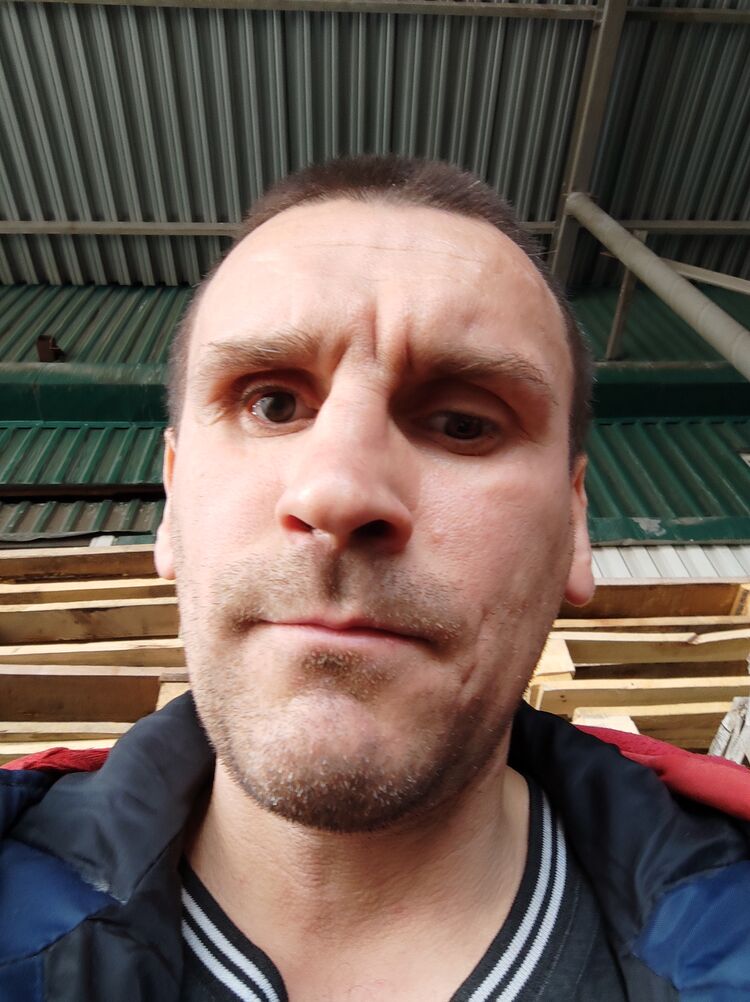 ���������� �������, ���� ������� ����, 41 ���, ������������ ��� ������, ����� � ���������