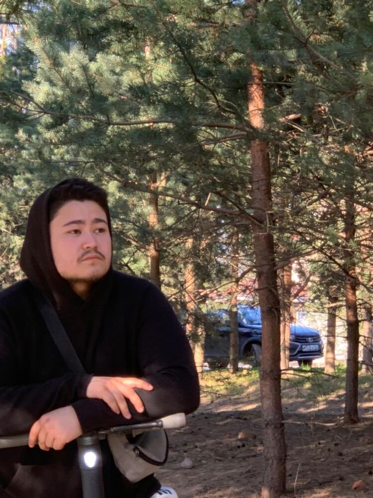  -,   , 21 ,   ,   