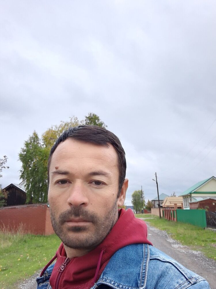  21112252  , 40 ,    