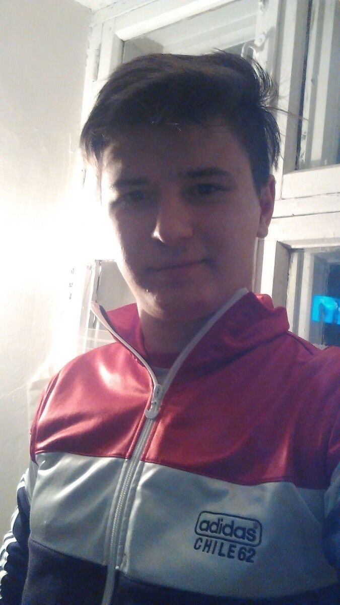 ���������� �������, ���� ������� Dima, 30 ���, ������������ ��� ������, ����� � ���������, c�������� ���������