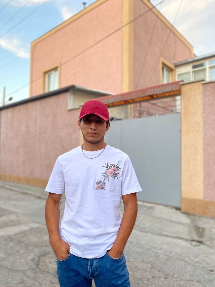 ���� 21323672 ������� �����, 29 ���, ���� ���������� � �����������