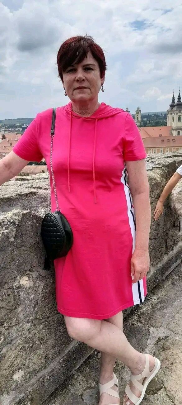  ,   , 55 ,   ,   , 