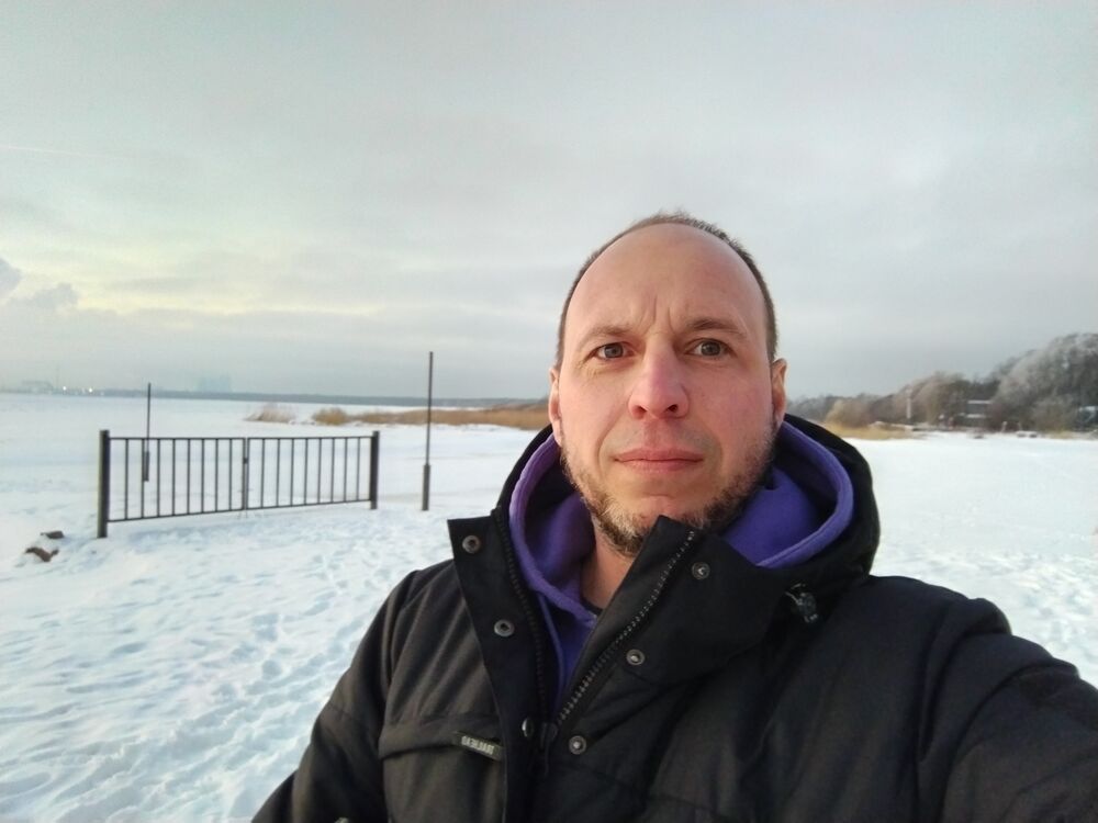 ���������� �������� ���, ���� ������� �����, 41 ���, ������������ ��� ������, ����� � ���������, c�������� ���������, ���������