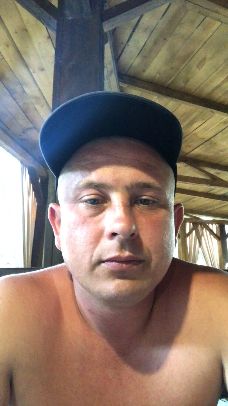  --,   , 40 ,   c 