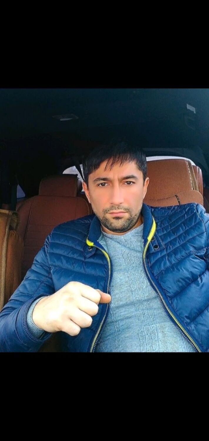 ���� 32272152 ������� ������, 38 ���, ���� ���������� � ������