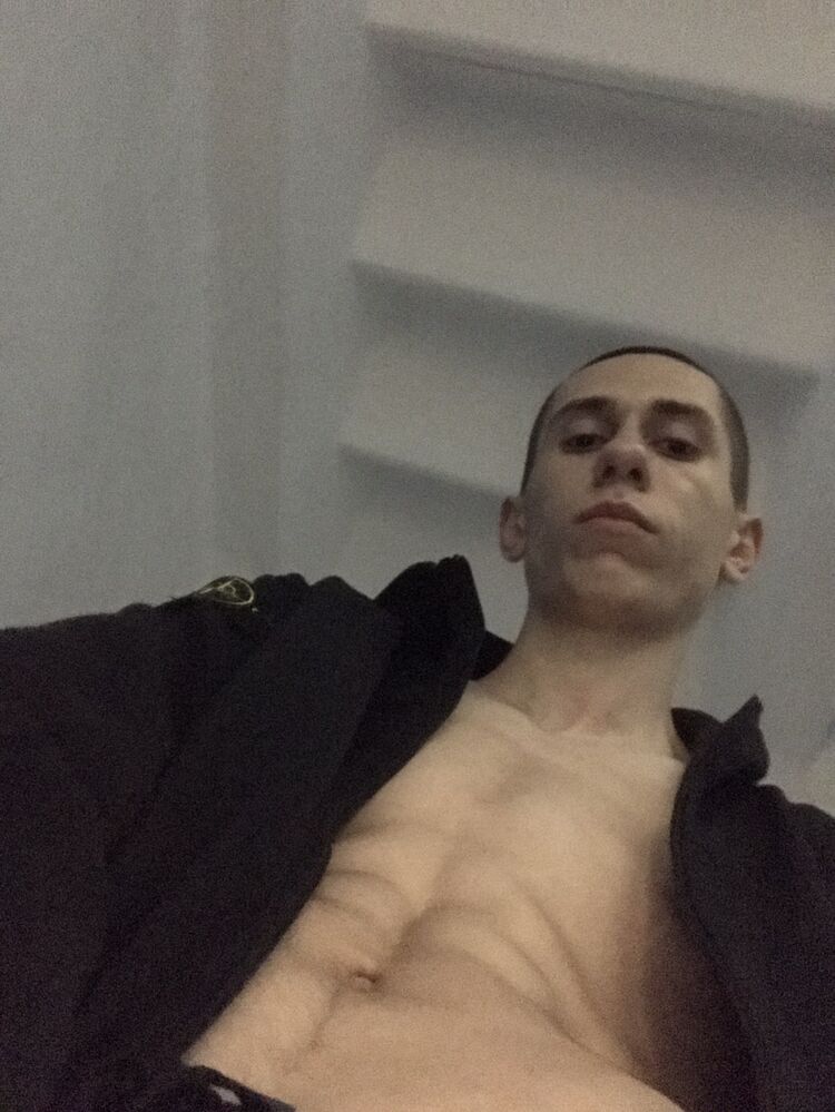 ���������� �����������, ���� ����� �������, 23 ����, ������������ ��� ������, ����� � ���������