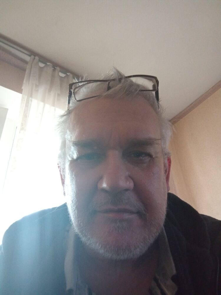 ���� 49062392 ������� ���������, 58 ���, ���� ���������� � ������