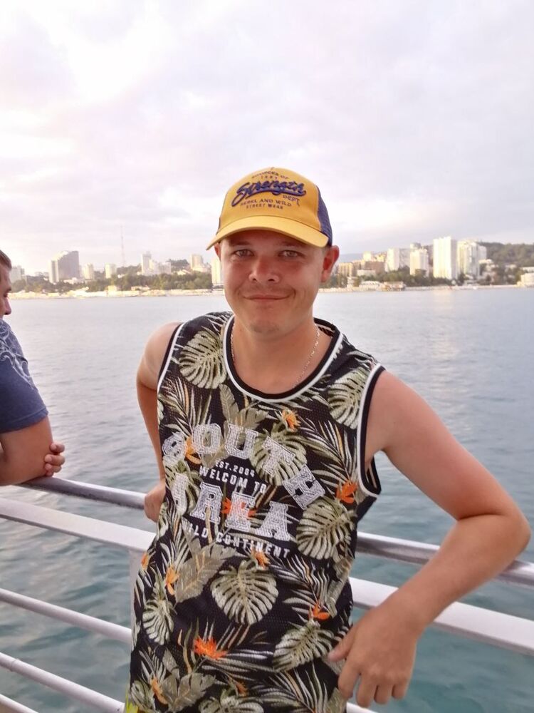 ���� 40267422 ������� Vaxonina, 34 ����, ���� ���������� � ������-���