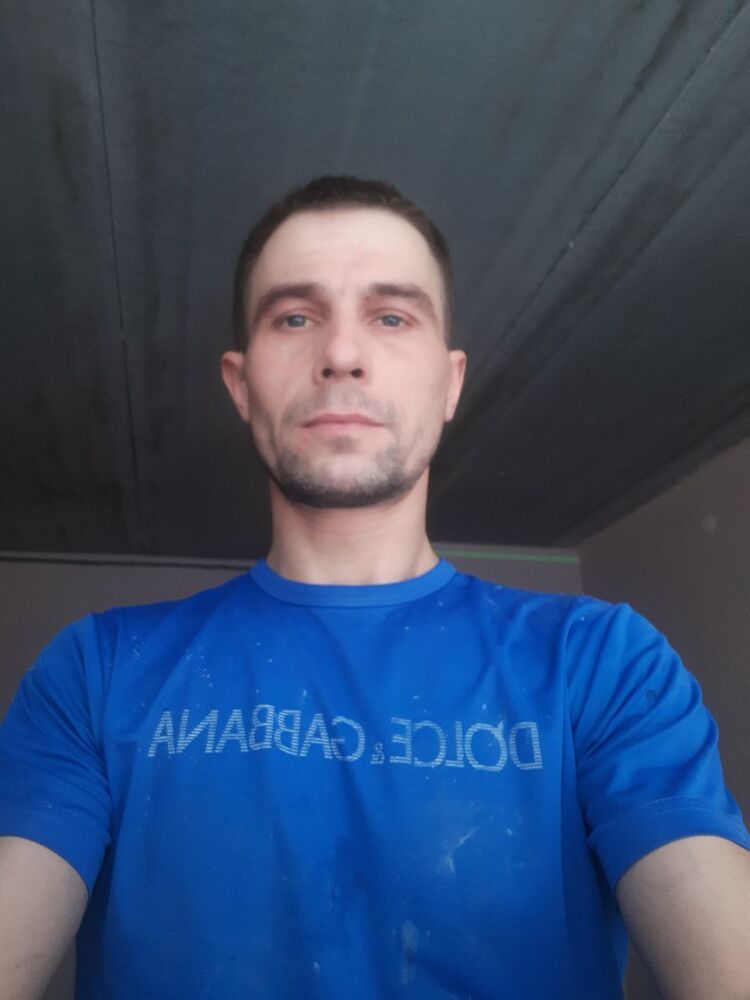  45526442  , 38 ,    
