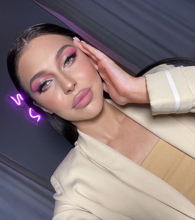  ,   , 25 ,   ,   , 