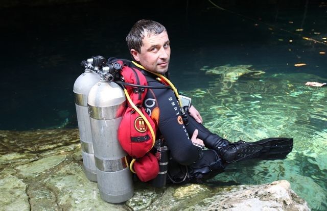 ���������� ������, ���� ������� ������, 53 ����, ������������ ��� ����� � ���������, c�������� ���������