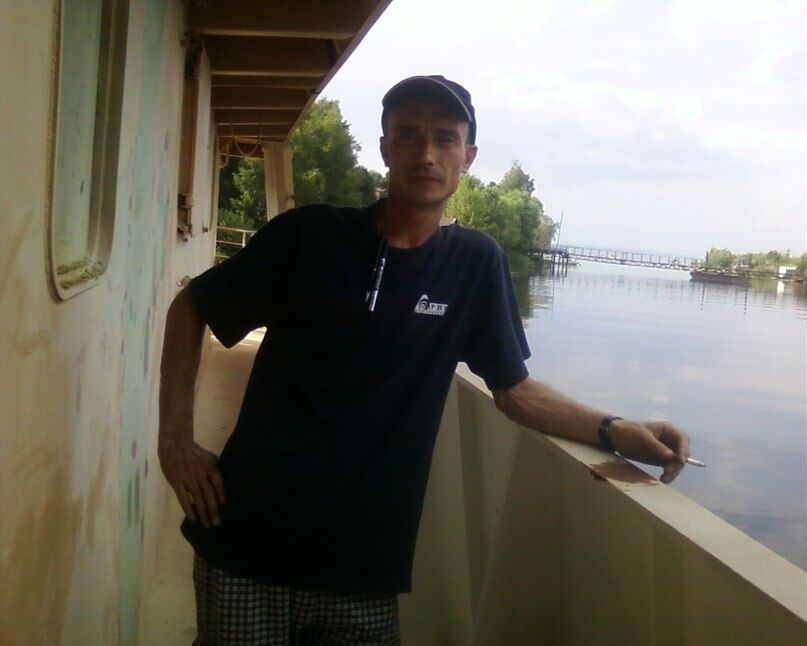 ���������� ������������, ���� ������� �����, 43 ����, ������������ ��� ������, ����� � ���������