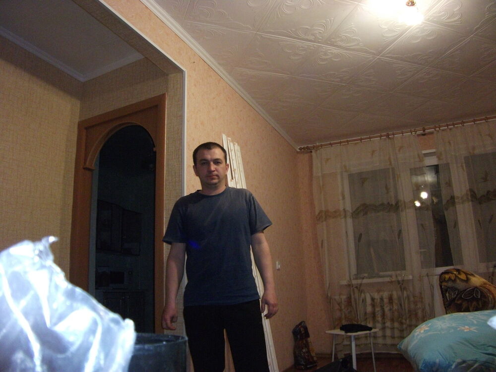  5568372  , 42 ,    