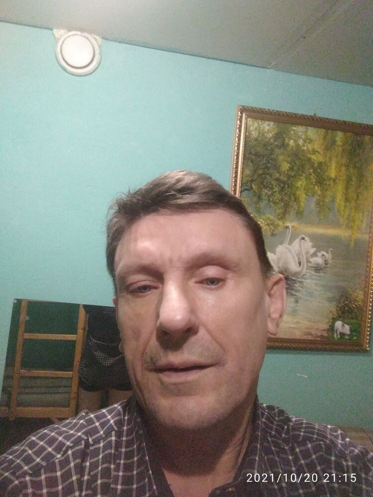  ,   , 61 ,   ,   