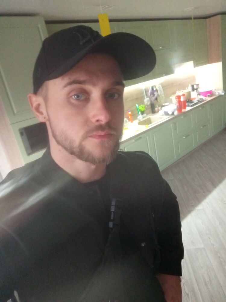  54672412  Yaroslav, 26 ,    