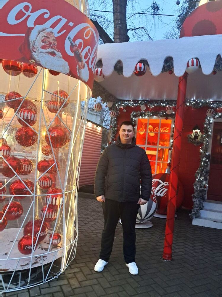 ���� 55154002 ����� Vlad, 24 ����, ���� ���������� � ��������