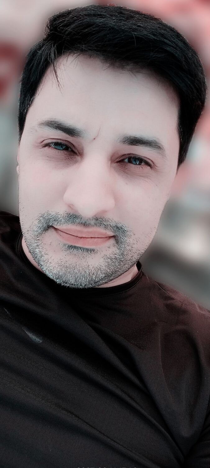 ���������� ����, ���� ������� Aydin, 41 ���, ������������ ��� ������, ����� � ���������