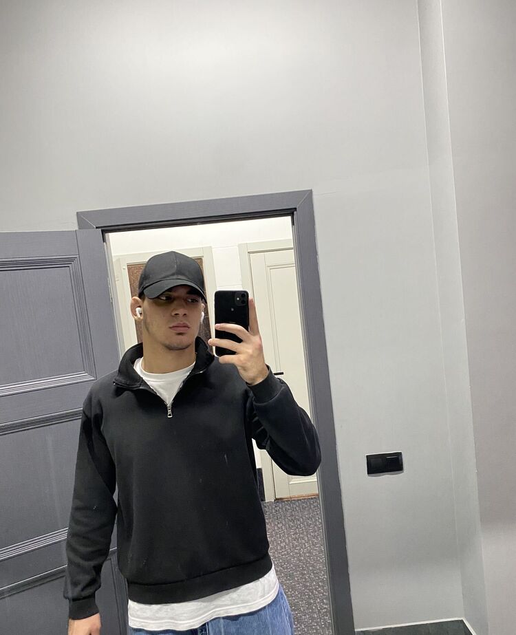 ���������� ������, ���� ������� ����, 26 ���, ������������ ��� ������, ����� � ���������