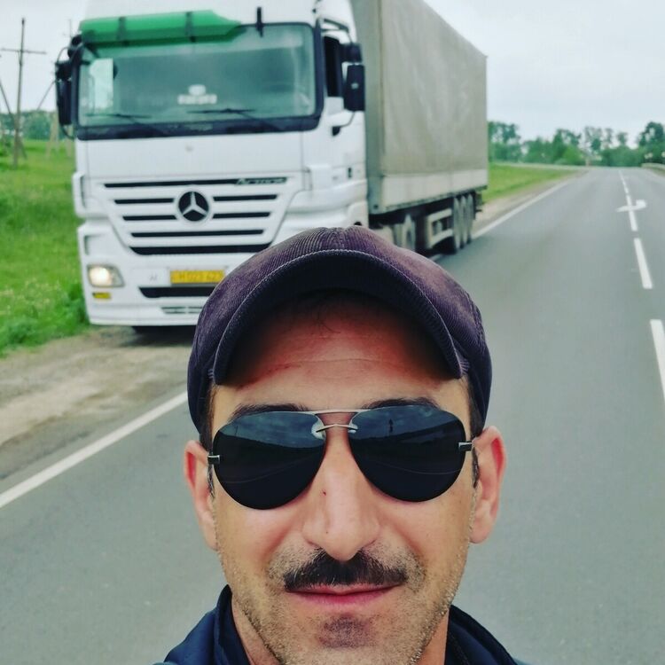  ,   Zaur, 45 ,   ,   , c 