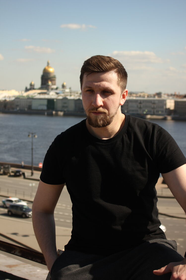 ���� 40358572 ������� ������, 33 ����, ���� ���������� � �����-����������