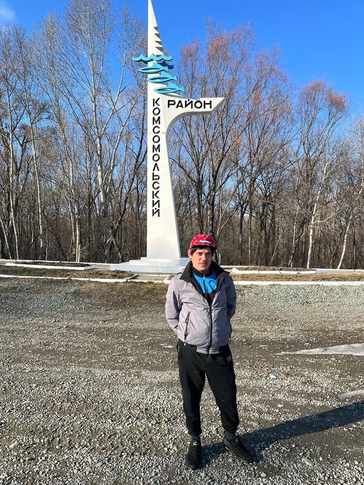 ���������� ���������, ���� ������� ���������, 35 ���, ������������ ��� ������, ����� � ���������