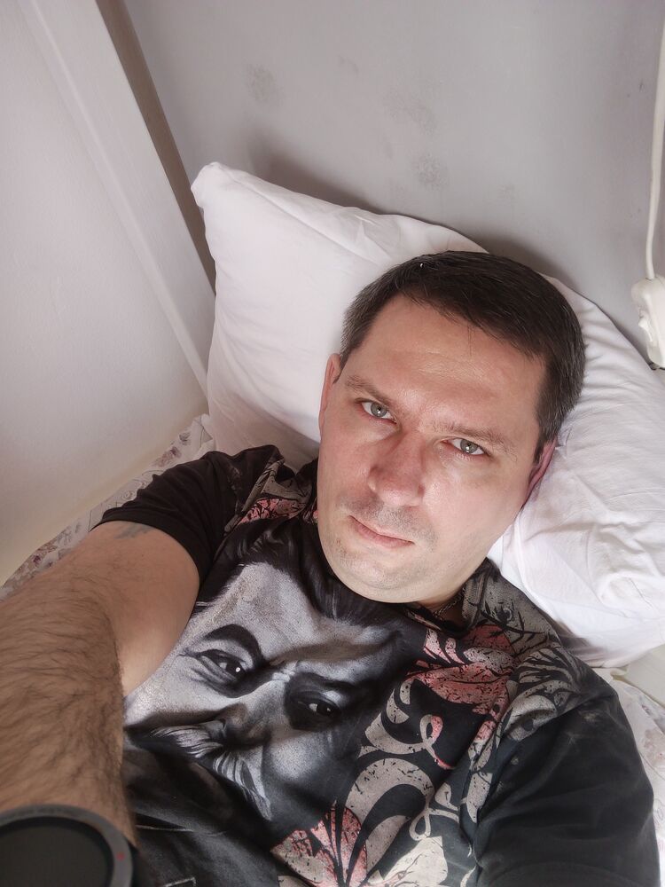 ���������� ������, ���� ������� ���, 39 ���, ������������ ��� ������, ����� � ���������, c�������� ���������, ���������