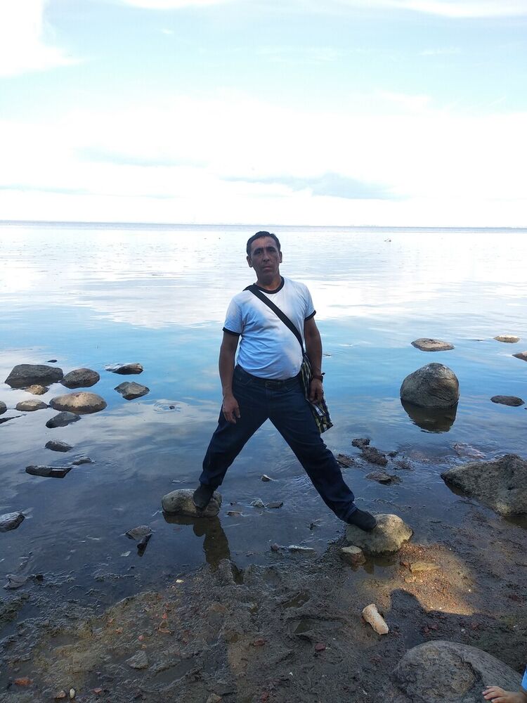  -,   , 46 ,   ,   , c 