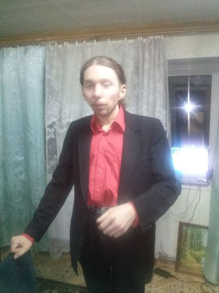  ,   Alexxx, 38 ,   ,   , c 