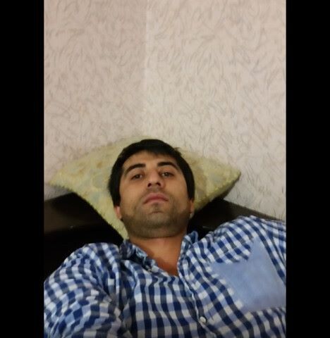  29073962  , 39 ,    