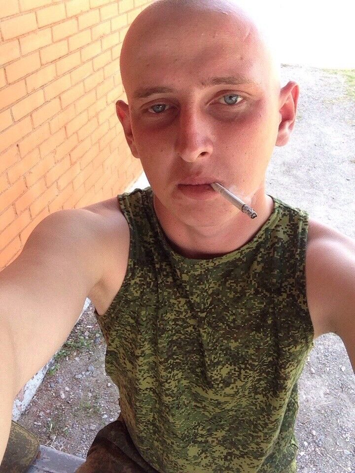  --,   , 28 ,   