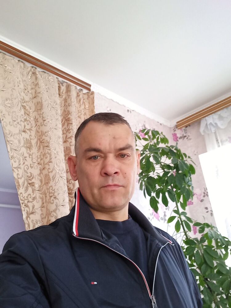 ���� 23415892 ������� �������, 50 ���, ���� ���������� � �����