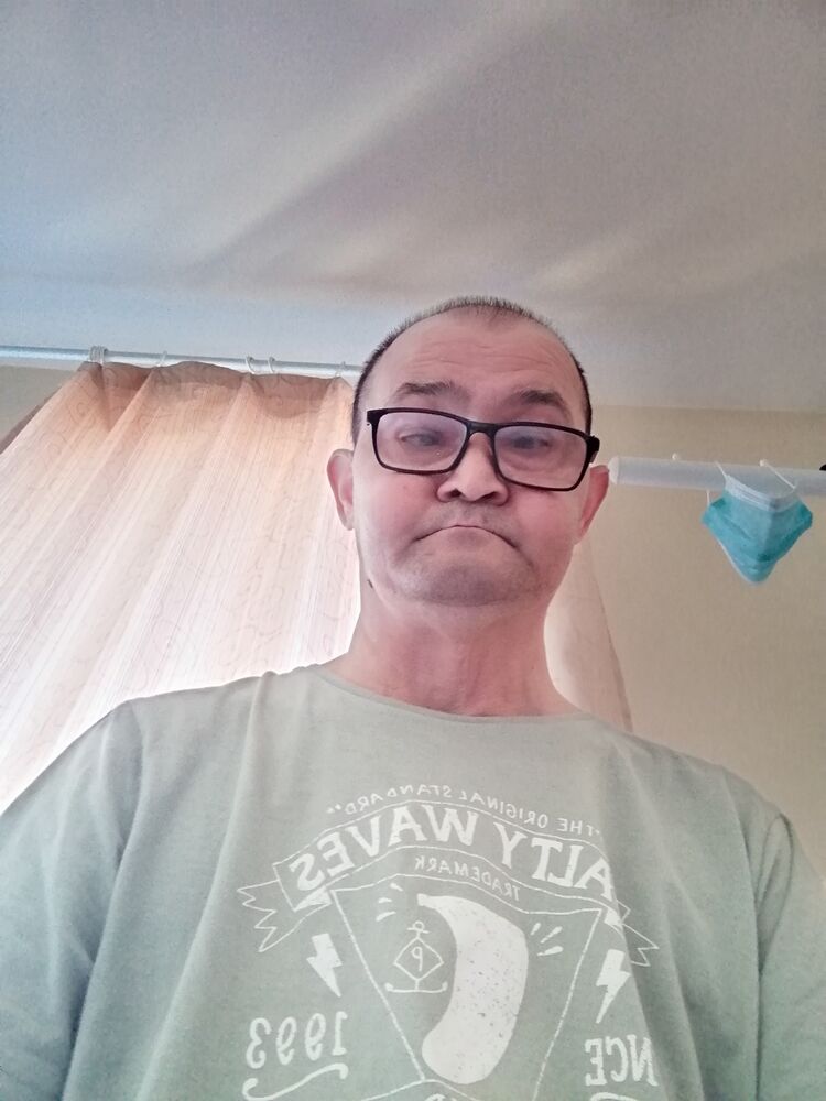 ���������� �����, ���� ������� ������, 50 ���, ������������ ��� ������, ����� � ���������, c�������� ���������, ���������