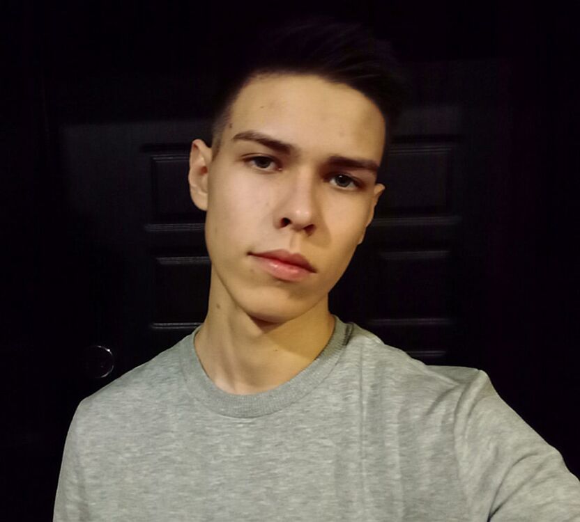 ���������� ������, ���� ����� ���������, 22 ����, ������������ ��� ������, ����� � ���������, c�������� ���������