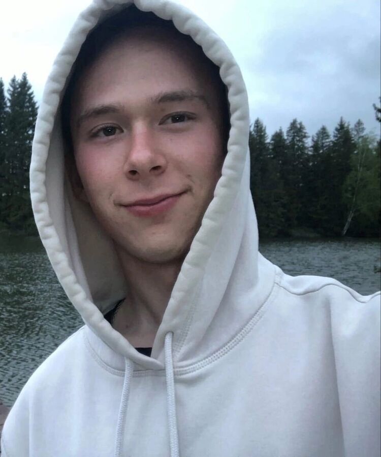 ���������� ������, ���� ����� �����, 23 ����, ������������ ��� ������, ����� � ���������