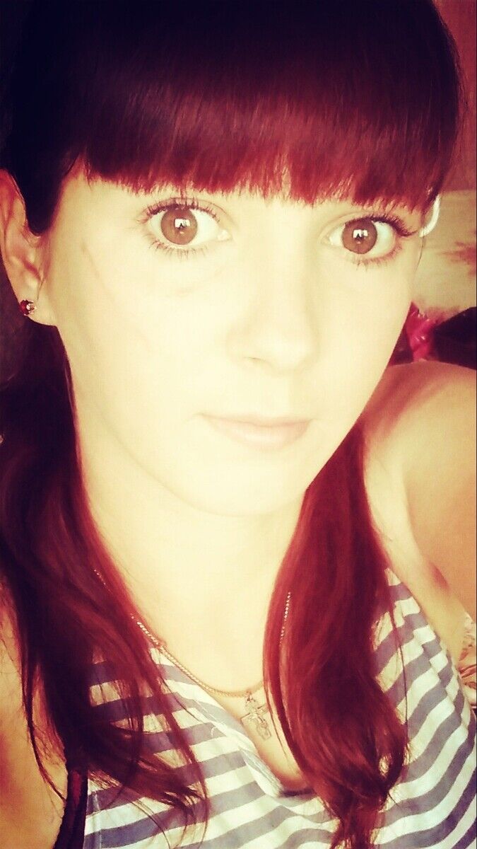 ���� 22536722 ������� Luyba, 29 ���, ���� ���������� � �����-����������