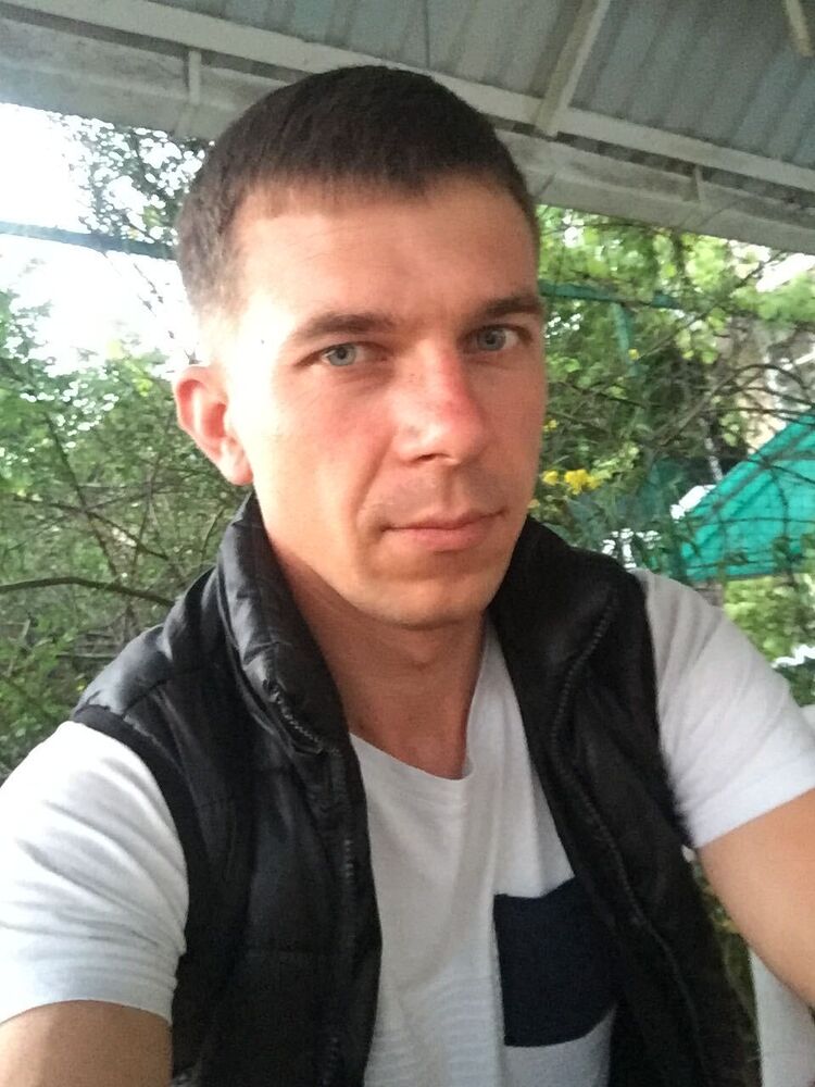 ���� 26373742 ������� �������, 37 ���, ���� ���������� � ����