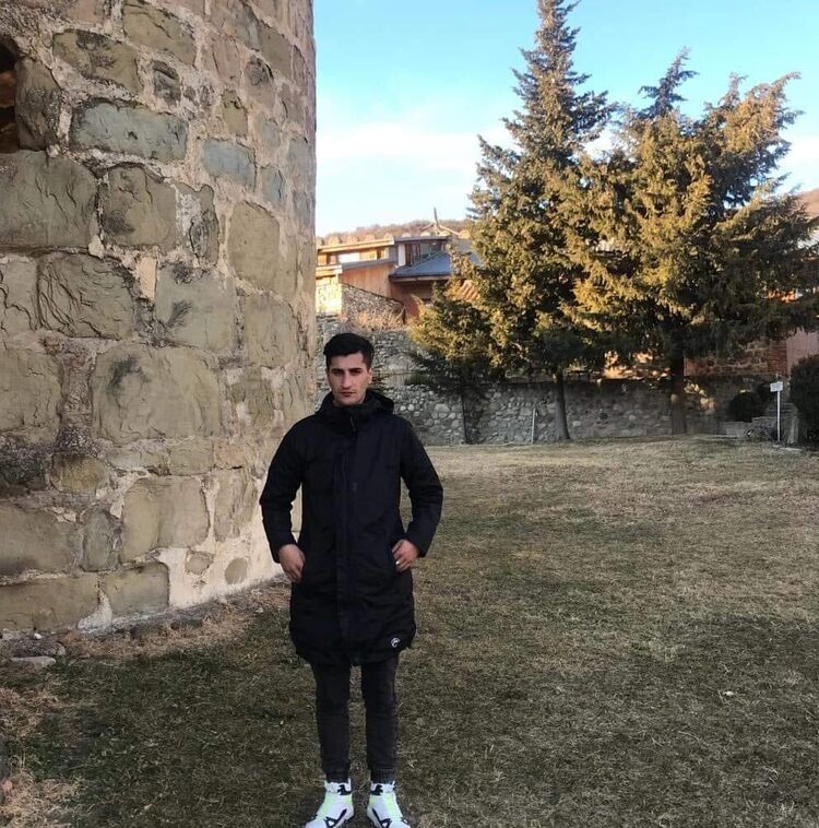 ���� 24211372 ������� ����, 31 ���, ���� ���������� � �����