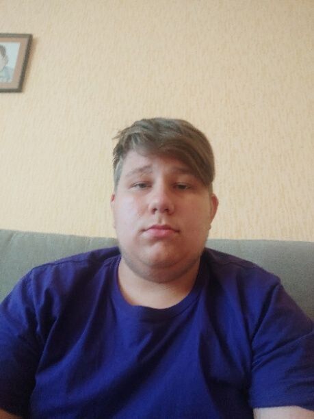 ���� 23568482 ����� ���, 23 ����, ���� ���������� � ������