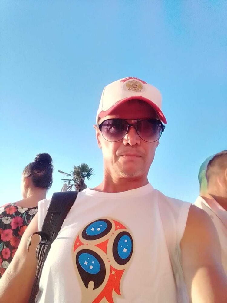  -,   , 52 ,   ,   