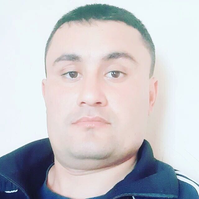 ���� 24358052 ������� ������, 36 ���, ���� ���������� � ������